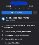 Screenshot_20210703-013507_Facebook.webp