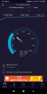 Screenshot_2021-07-03-02-11-29-411_org.zwanoo.android.speedtest.webp Screenshot_2021-07-03-02-11-29-411_org.zwanoo.android.speedtest.webp
