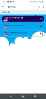 Screenshot_20210702-122420.webp