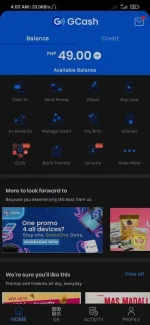 Screenshot_2021-07-03-04-03-29-546_com.globe.gcash.android.webp