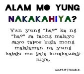 1960372140-joke-quotes-tagalog-8116.webp