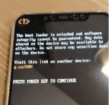 1625264576864.webp 1625264576864.webp