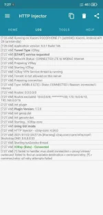 Screenshot_2021-07-03-07-27-41-549_com.evozi.injector.webp