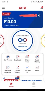 Screenshot_20210703-072831_DITO.webp