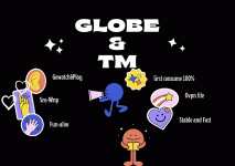 globe & tm.gif globe & tm.gif