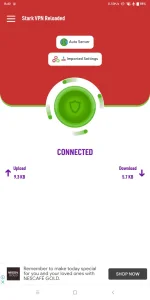 Screenshot_2021-07-03-08-40-02-809_istark.vpn.starkreloaded.webp