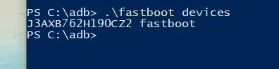1625274986559.webp 1625274986559.webp