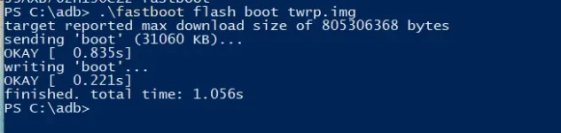1625275025918.webp 1625275025918.webp