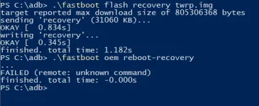 1625275109053.webp 1625275109053.webp