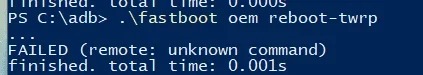 1625275226985.webp 1625275226985.webp