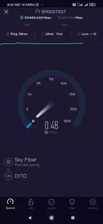 Screenshot_2021-07-03-09-42-24-782_org.zwanoo.android.speedtest.webp Screenshot_2021-07-03-09-42-24-782_org.zwanoo.android.speedtest.webp