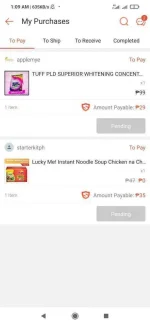 Screenshot_2021-07-03-01-09-01-490_com.shopee.ph.webp
