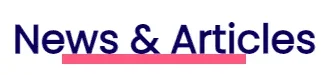 1625276993034.png 1625276993034.png