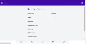 Screenshot 2021-07-03 094930.webp