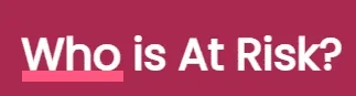 1625277734941.png 1625277734941.png