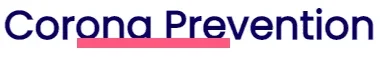 1625277773986.png 1625277773986.png