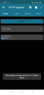 Screenshot_2021-07-03-10-07-03-81_63aa53d01df67ae2a92a12b7a17ca78a.webp