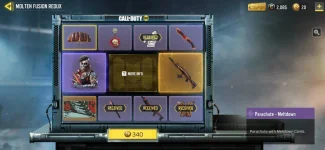 Screenshot_20210702_232058_com.garena.game.codm.webp