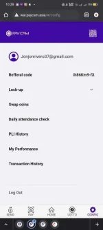 Screenshot_2021-07-03-10-28-03-94.webp
