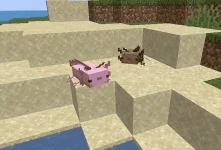 1625280528146.png