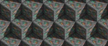 e52f6-16238541923553-800.jpg e52f6-16238541923553-800.jpg