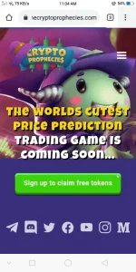 Screenshot_2021-07-03-11-04-12-34.png