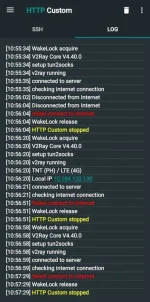 Screenshot_20210703-105742_HTTP Custom.webp Screenshot_20210703-105742_HTTP Custom.webp