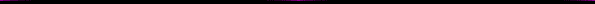3637912-b810b5e13da52bc2b6ac8375718cabfa.gif