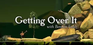 getting-over-it-with-bennett-foddy.webp getting-over-it-with-bennett-foddy.webp
