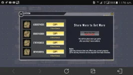 Screenshot_20210703-113649.webp