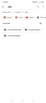 Screenshot_2021-07-03-11-48-00-55_5734e8eb49b4234b62f913f831715b0f.webp