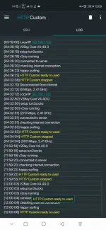 Screenshot_20210703_120008_xyz.easypro.httpcustom.webp