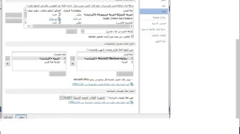 Untitled1.webp