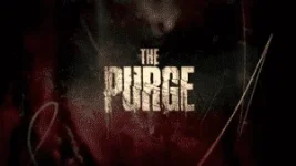 The_Purge_TV_title_card.png The_Purge_TV_title_card.png