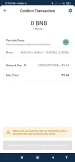 Screenshot_2021-07-03-12-28-31-159_com.wallet.crypto.trustapp.webp