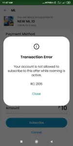 Screenshot_2021-07-03-11-47-22-196_com.smart.consumer.app.webp