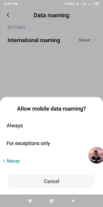 Screenshot_2021-07-03-12-34-19-436_com.miui.securitycenter.webp