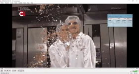 1625287716965.webp 1625287716965.webp
