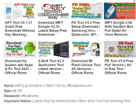 dada.webp