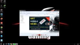 1625290017488.webp 1625290017488.webp