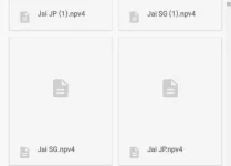 20210703_134452.webp