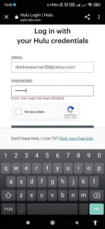 Screenshot_2021-07-03-13-45-09-677_com.android.chrome.webp