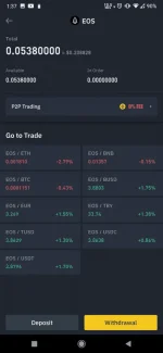 Screenshot_20210703-133732_Binance.webp Screenshot_20210703-133732_Binance.webp