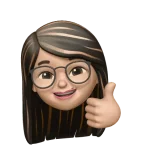1625293261797.webp