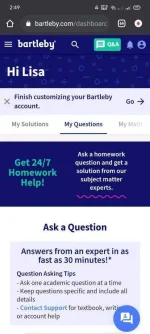 Screenshot_2021-07-03-14-49-21-13.webp Screenshot_2021-07-03-14-49-21-13.webp