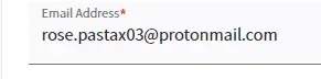 1625295133342.webp 1625295133342.webp