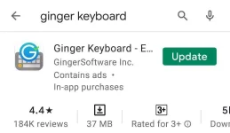 Screenshot_20210703-145134_Google Play Store.jpg Screenshot_20210703-145134_Google Play Store.jpg