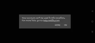 Screenshot_2021-07-03-15-02-10-18.webp