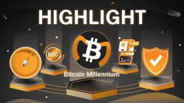 BitcoinMillennium VN.webp BitcoinMillennium VN.webp