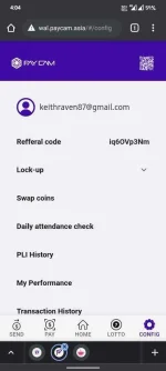 Screenshot_20210703-160430223.webp